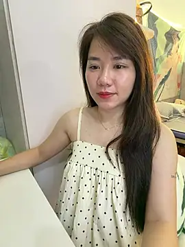 Amy8386 网络视讯表演