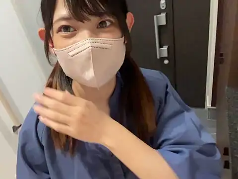 mion-chan- 即時 XXX 聊天