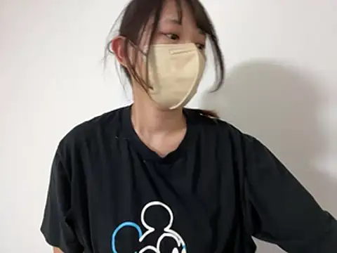 mion-chan-n Live XXX chat