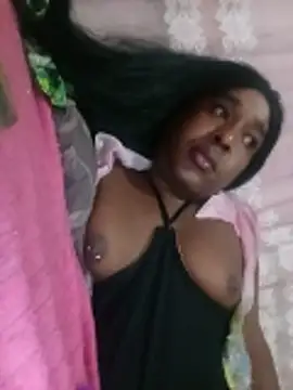 Show de webcam de Hellentrans24