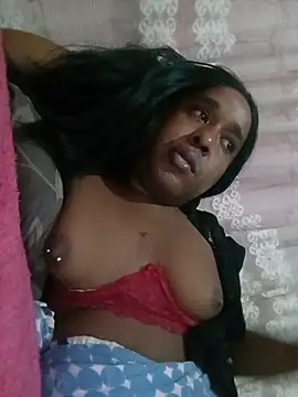 Show de Hellentrans24 na webcam