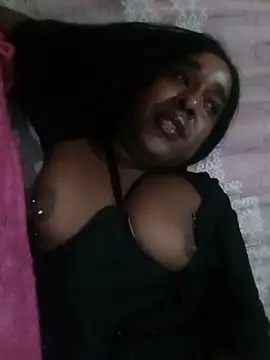 عرض كام Hellentrans24