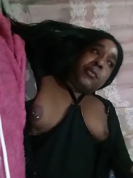 Hellentrans24 ওয়েবক্যাম শো