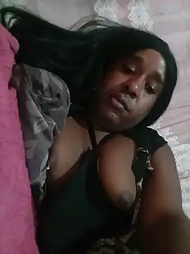 Show webcam de Hellentrans24