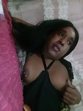 Show de webcam de Hellentrans24