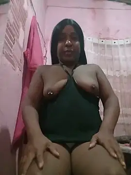 Show de webcam de Hellentrans24