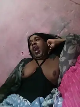 Show Webcam de Hellentrans24