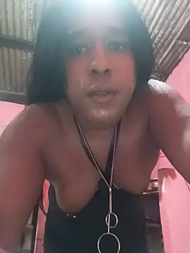 Show de webcam de Hellentrans24