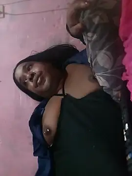 Show de webcam de Hellentrans24