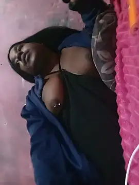 Show de webcam de Hellentrans24