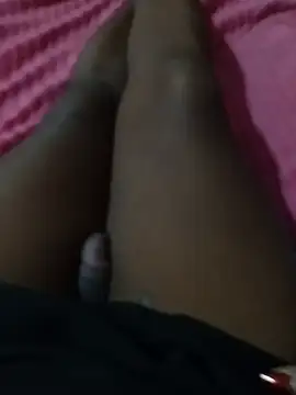 Hellentrans24's Webcam Show