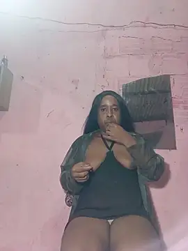 Show de webcam de Hellentrans24