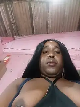 Show de Hellentrans24 na webcam