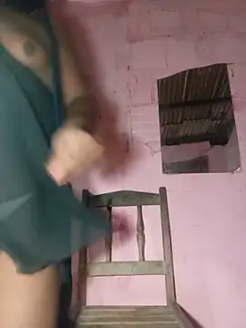 Show de Hellentrans24 na webcam