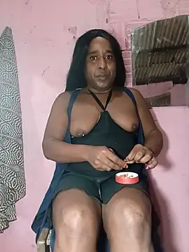 Hellentrans24's Webcam Show