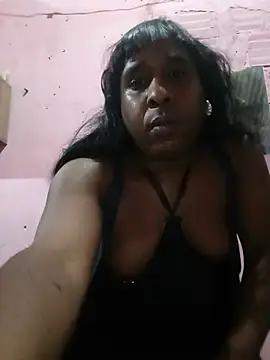 Hellentrans24 Webcamshow