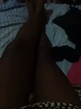 Show de webcam de Hellentrans24