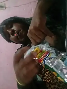 Hellentrans24 Pertunjukan Webcam