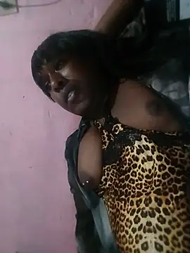 Show de webcam de Hellentrans24