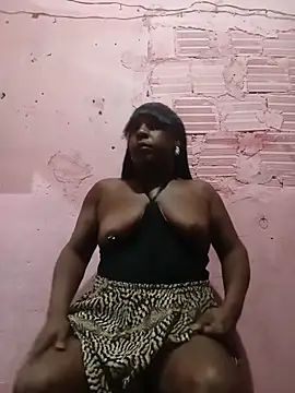Show de webcam de Hellentrans24