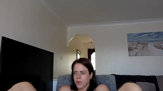 ElizabethArden42- Chat XXX in diretta