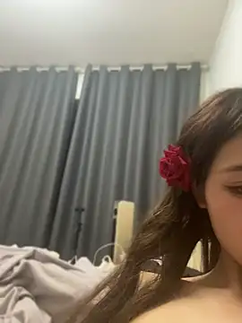 Živý XXX chat meiguigongzhu520