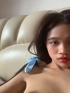 meiguigongzhu520 Webcam show