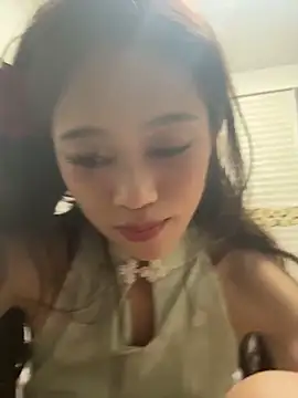 meiguigongzhu520 Show Webcam
