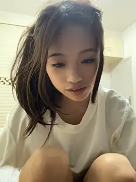 meiguigongzhu520 Show Webcam