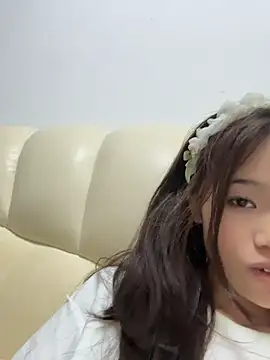 meiguigongzhu520 网络视讯表演