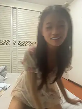 meiguigongzhu520 网络视讯表演