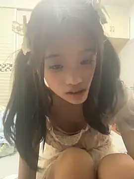 meiguigongzhu520 在線直播表演