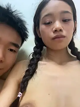 meiguigongzhu520 Webcam-Show