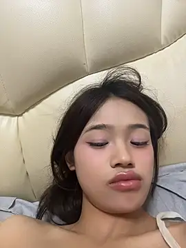 meiguigongzhu520 Webcam show