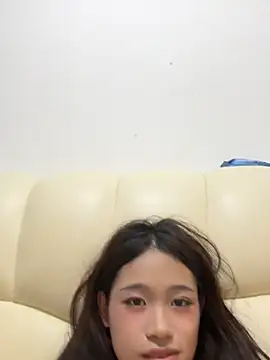meiguigongzhu520 Chat XXX in diretta
