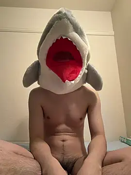 Show Webcam de OCHAZUKE123
