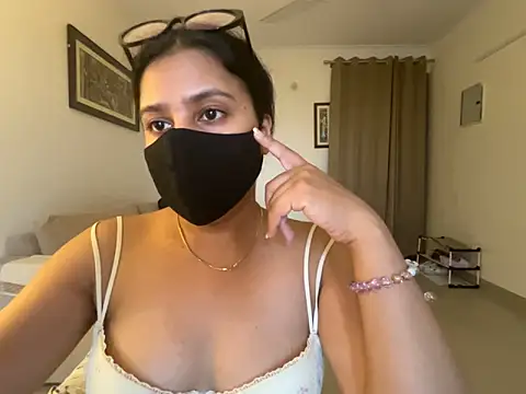 Anna_girl22 Webcam show