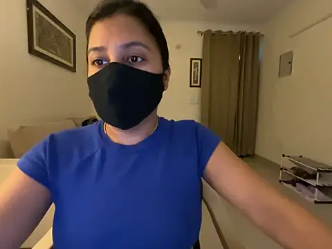 Anna_girl22 Webcam Show