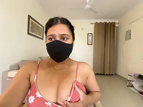 Anna_girl22 Webcamshow