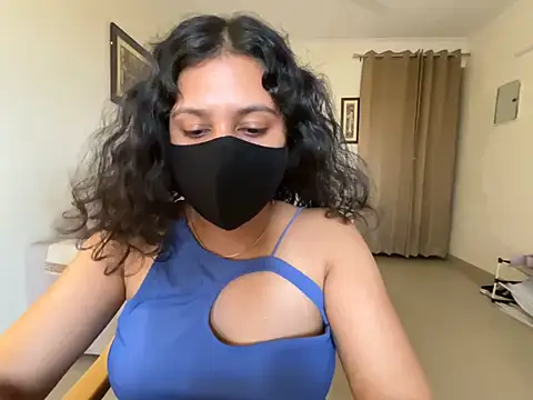 Anna_girl22 Webcam Show
