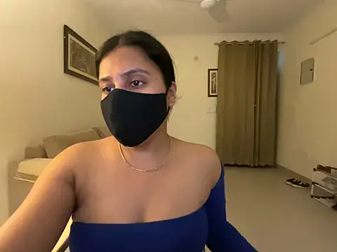 Anna_girl22 웹캠 쇼
