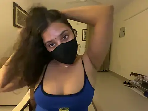 Anna_girl22 Webcam-Show