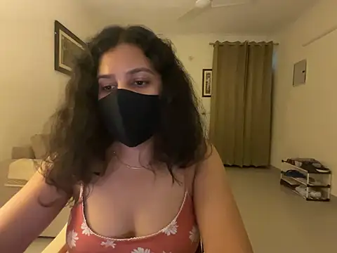 Anna_girl22 Show in webcam
