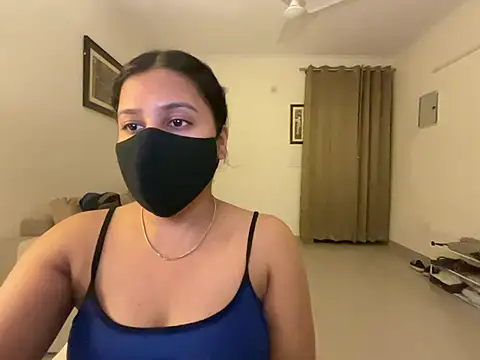 Anna_girl22 웹캠 쇼