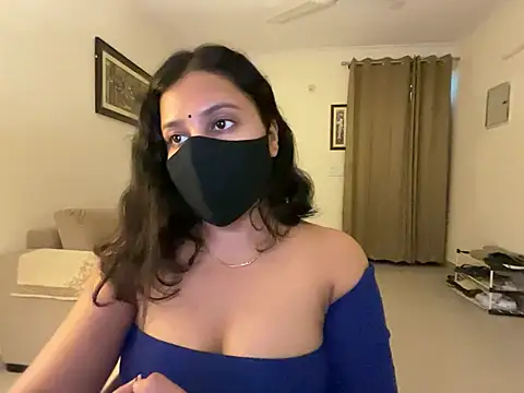 Anna_girl22 Show in webcam