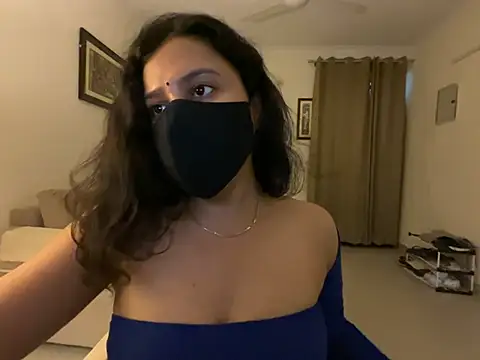 Anna_girl22 Webcamshow