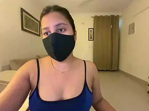 عرض كام Anna_girl22