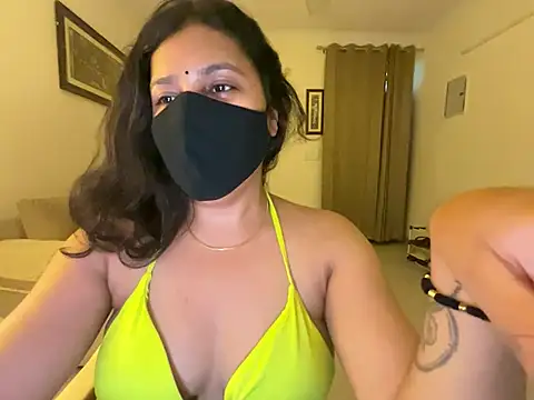 عرض كام Anna_girl22
