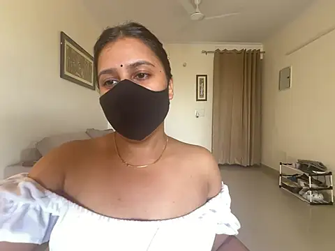 Anna_girl22's Webcam Show