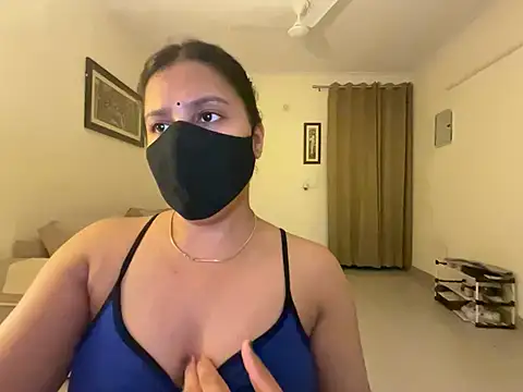 Anna_girl22 ওয়েবক্যাম শো